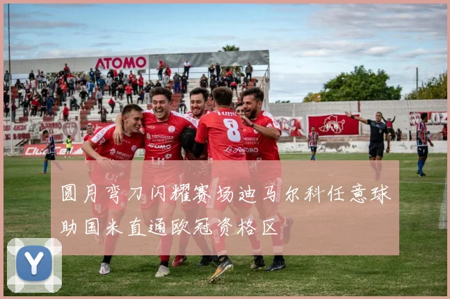 圆月弯刀闪耀赛场迪马尔科任意球助国米直通欧冠资格区